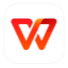WPS Office